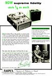 Ampex 1955 27.jpg